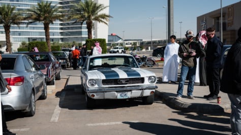 eye-candy-cars-coffee-in-saudi-arabia-2020-01-22_02-08-05_822465
