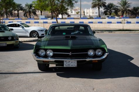 eye-candy-cars-coffee-in-saudi-arabia-2020-01-22_02-14-18_377128