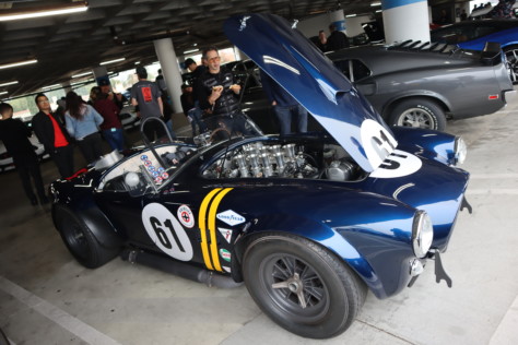 shelby-cruise-in-celebrates-ford-v-ferrari-at-the-petersen-museum-2020-01-31_03-52-12_337845
