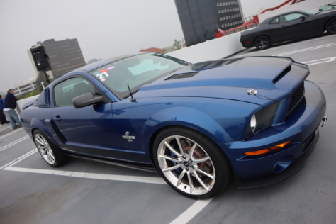 shelby-cruise-in-celebrates-ford-v-ferrari-at-the-petersen-museum-2020-01-31_03-53-05_814507