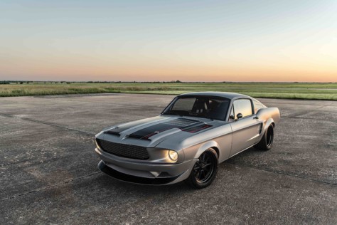 this-classic-recreations-1968-villain-mustang-is-one-evil-pony-2020-01-08_04-15-14_027774