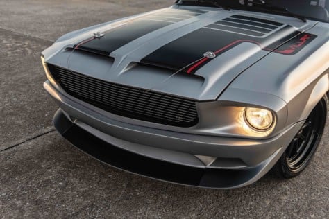 this-classic-recreations-1968-villain-mustang-is-one-evil-pony-2020-01-08_04-15-19_259273