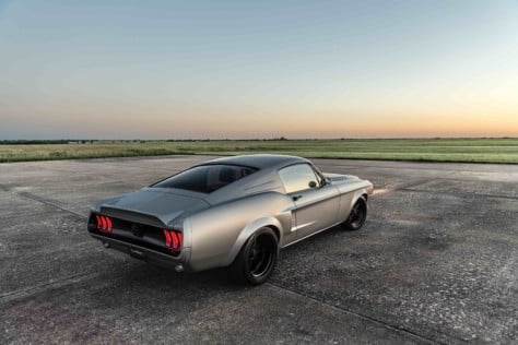 this-classic-recreations-1968-villain-mustang-is-one-evil-pony-2020-01-08_04-15-24_882725