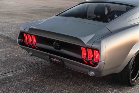 this-classic-recreations-1968-villain-mustang-is-one-evil-pony-2020-01-08_04-15-29_923610