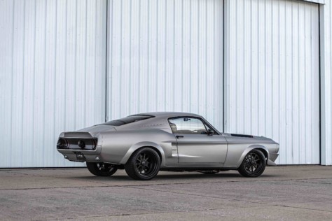 this-classic-recreations-1968-villain-mustang-is-one-evil-pony-2020-01-08_04-16-53_205336