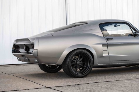 this-classic-recreations-1968-villain-mustang-is-one-evil-pony-2020-01-08_04-17-06_609014