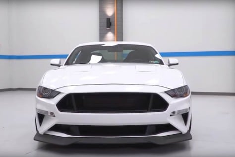 watch-this-americanmuscle-built-s550-attempt-to-break-into-the-10s-2020-01-10_04-14-36_901557