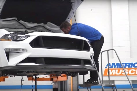 watch-this-americanmuscle-built-s550-attempt-to-break-into-the-10s-2020-01-10_04-14-54_464831