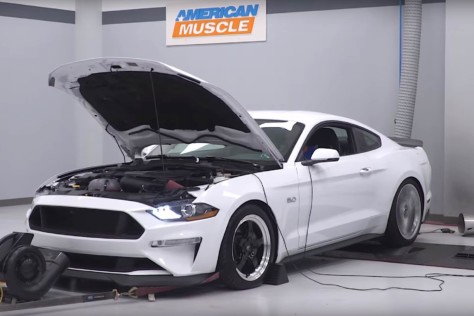 watch-this-americanmuscle-built-s550-attempt-to-break-into-the-10s-2020-01-10_04-15-12_910686