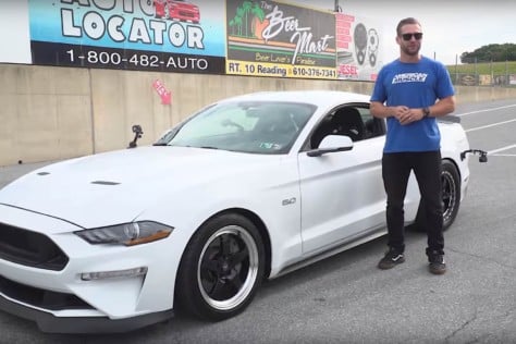 watch-this-americanmuscle-built-s550-attempt-to-break-into-the-10s-2020-01-10_04-15-22_253838