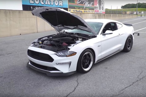 watch-this-americanmuscle-built-s550-attempt-to-break-into-the-10s-2020-01-10_04-15-39_069822