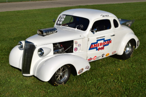 american-pie-what-better-name-for-a-lifetime-chevy-gasser-passion-2020-02-06_22-17-48_599328