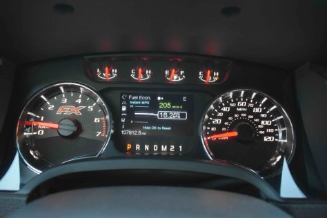 livernois-mycalibrator-touch-gives-life-to-this-high-mileage-f-150-2020-02-12_18-19-44_737147