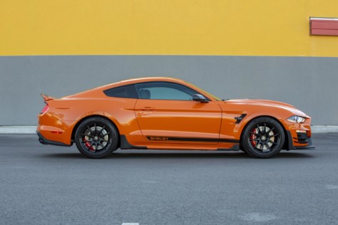 shelby-american-debuts-825-hp-2020-shelby-signature-series-mustang-2020-02-25_08-25-44_040388