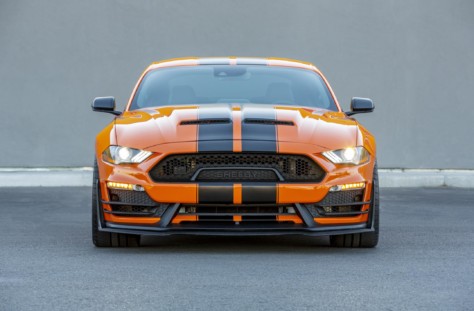shelby-american-debuts-825-hp-2020-shelby-signature-series-mustang-2020-02-25_08-25-50_437794