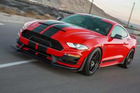 shelby-american-debuts-825-hp-2020-shelby-signature-series-mustang-2020-02-25_08-26-01_543945