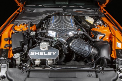 shelby-american-debuts-825-hp-2020-shelby-signature-series-mustang-2020-02-25_08-26-12_235636