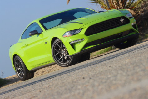 the-2-3l-high-performance-2020-mustang-is-a-fun-affordable-option-2020-02-18_03-11-04_161444