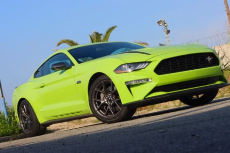 the-2-3l-high-performance-2020-mustang-is-a-fun-affordable-option-2020-02-18_03-24-21_907142