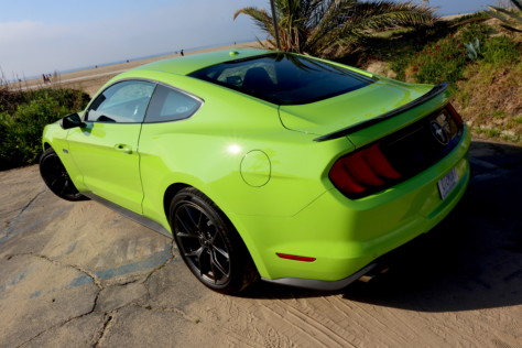 the-2-3l-high-performance-2020-mustang-is-a-fun-affordable-option-2020-02-18_03-25-13_352129