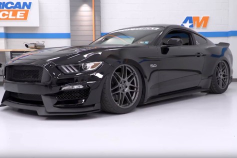 bagged-and-boosted-this-americanmuscle-s550-is-both-show-and-go-2020-03-16_15-28-15_174315