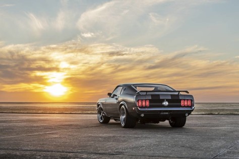 classic-recreations-builds-1000hp-twin-turbo-1969-mustang-mach-1-2020-03-02_18-22-17_243193