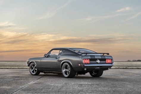 classic-recreations-builds-1000hp-twin-turbo-1969-mustang-mach-1-2020-03-02_18-22-20_098860