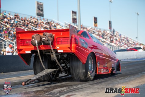 drag-racing-is-back-the-throwdown-in-t-town-goes-down-at-tulsa-2020-05-12_22-07-40_346908