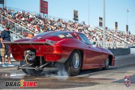 drag-racing-is-back-the-throwdown-in-t-town-goes-down-at-tulsa-2020-05-12_22-07-48_609914