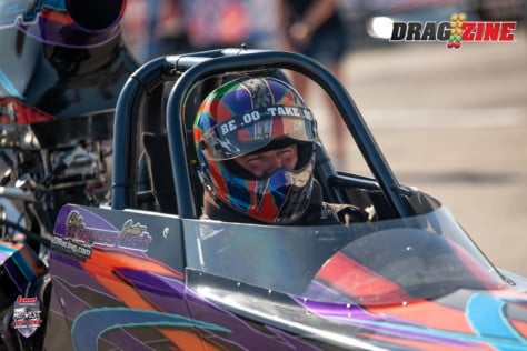 drag-racing-is-back-the-throwdown-in-t-town-goes-down-at-tulsa-2020-05-12_22-07-57_825519