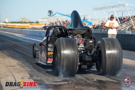 drag-racing-is-back-the-throwdown-in-t-town-goes-down-at-tulsa-2020-05-12_22-08-15_759064
