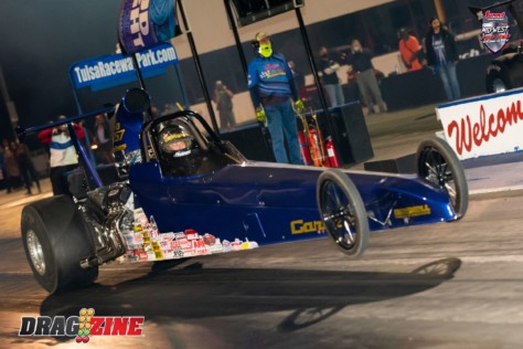 drag-racing-is-back-the-throwdown-in-t-town-goes-down-at-tulsa-2020-05-12_22-09-22_712167