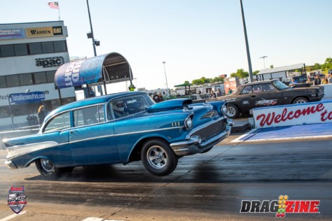 drag-racing-is-back-the-throwdown-in-t-town-goes-down-at-tulsa-2020-05-12_22-09-47_359995