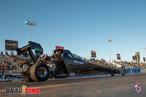 drag-racing-is-back-the-throwdown-in-t-town-goes-down-at-tulsa-2020-05-12_22-10-00_393458