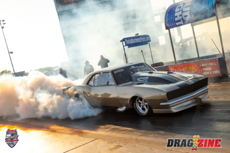 drag-racing-is-back-the-throwdown-in-t-town-goes-down-at-tulsa-2020-05-12_22-10-29_772347