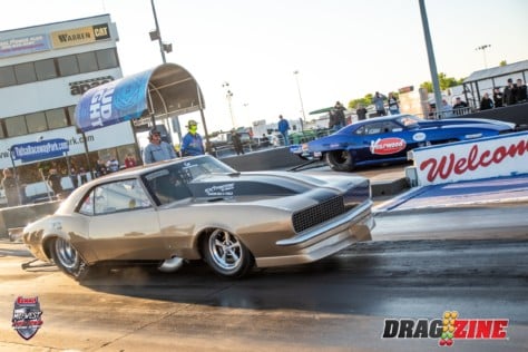 drag-racing-is-back-the-throwdown-in-t-town-goes-down-at-tulsa-2020-05-12_22-10-38_003944