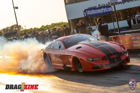 drag-racing-is-back-the-throwdown-in-t-town-goes-down-at-tulsa-2020-05-12_22-10-50_178022