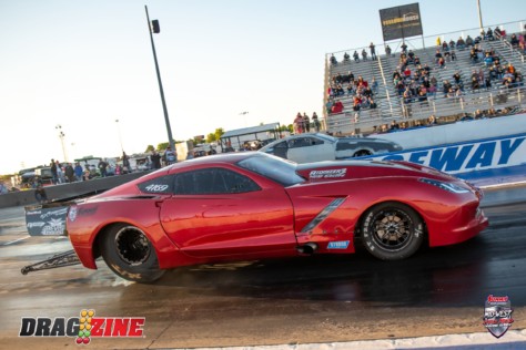 drag-racing-is-back-the-throwdown-in-t-town-goes-down-at-tulsa-2020-05-12_22-11-07_584346