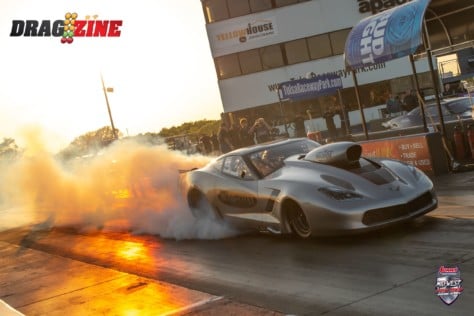 drag-racing-is-back-the-throwdown-in-t-town-goes-down-at-tulsa-2020-05-12_22-11-11_569757