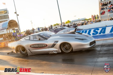 drag-racing-is-back-the-throwdown-in-t-town-goes-down-at-tulsa-2020-05-12_22-11-15_841585