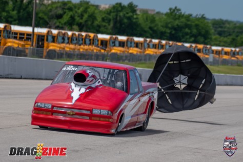 drag-racing-is-back-the-throwdown-in-t-town-goes-down-at-tulsa-2020-05-12_22-11-37_219494