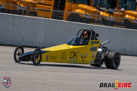 drag-racing-is-back-the-throwdown-in-t-town-goes-down-at-tulsa-2020-05-12_22-12-10_609116