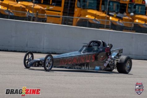 drag-racing-is-back-the-throwdown-in-t-town-goes-down-at-tulsa-2020-05-12_22-12-23_050303