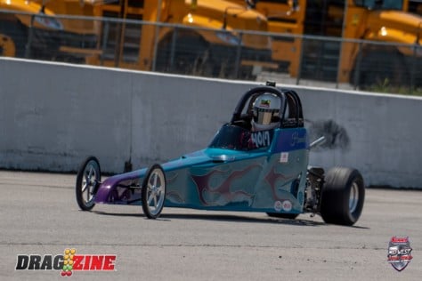 drag-racing-is-back-the-throwdown-in-t-town-goes-down-at-tulsa-2020-05-12_22-12-27_358893