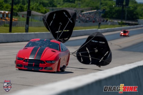 drag-racing-is-back-the-throwdown-in-t-town-goes-down-at-tulsa-2020-05-12_22-12-37_046371