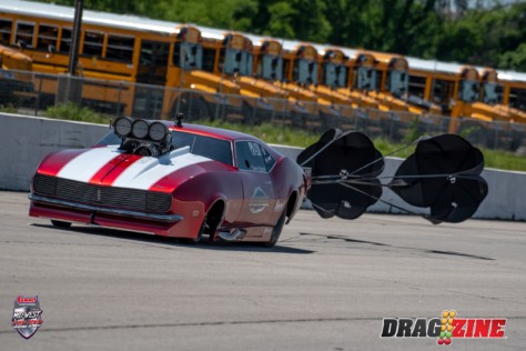 drag-racing-is-back-the-throwdown-in-t-town-goes-down-at-tulsa-2020-05-12_22-12-41_175507