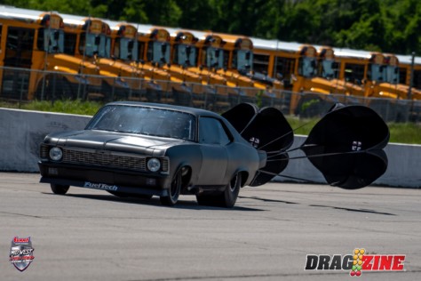 drag-racing-is-back-the-throwdown-in-t-town-goes-down-at-tulsa-2020-05-12_22-12-45_225824