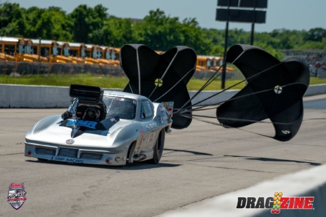 drag-racing-is-back-the-throwdown-in-t-town-goes-down-at-tulsa-2020-05-12_22-12-57_111139