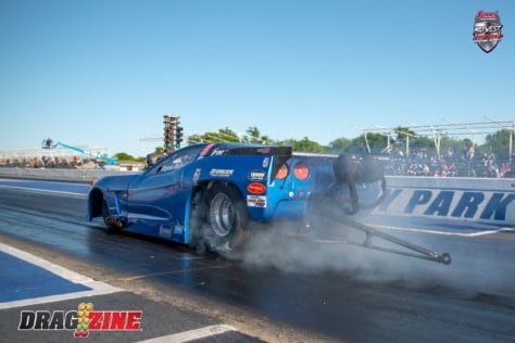 drag-racing-is-back-the-throwdown-in-t-town-goes-down-at-tulsa-2020-05-12_22-13-10_912698