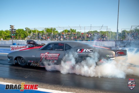 drag-racing-is-back-the-throwdown-in-t-town-goes-down-at-tulsa-2020-05-12_22-13-20_011503